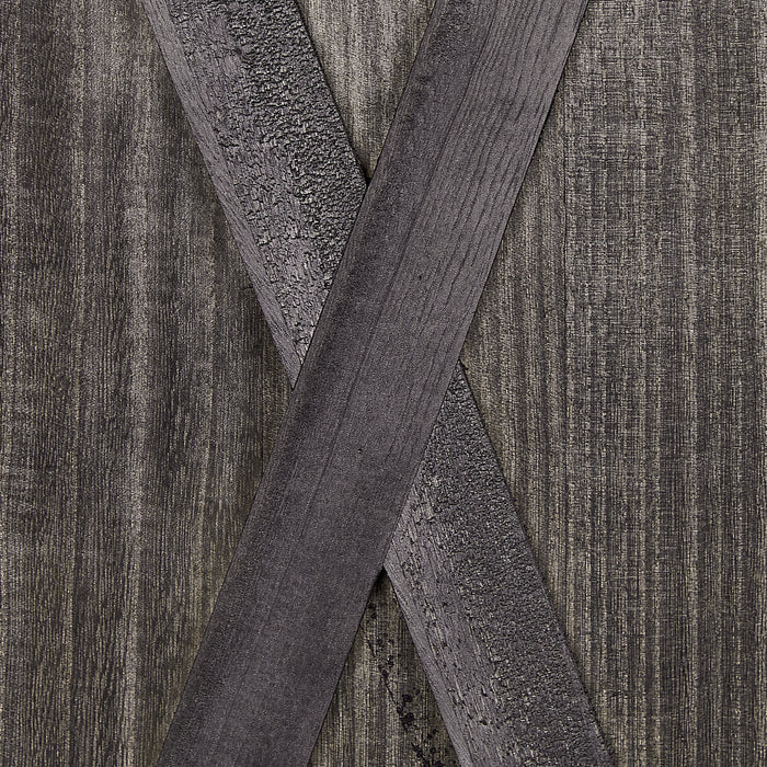 d5910082-3851-4e36-9c73-02f74b614388-afbeelding9.jpg (7400100)