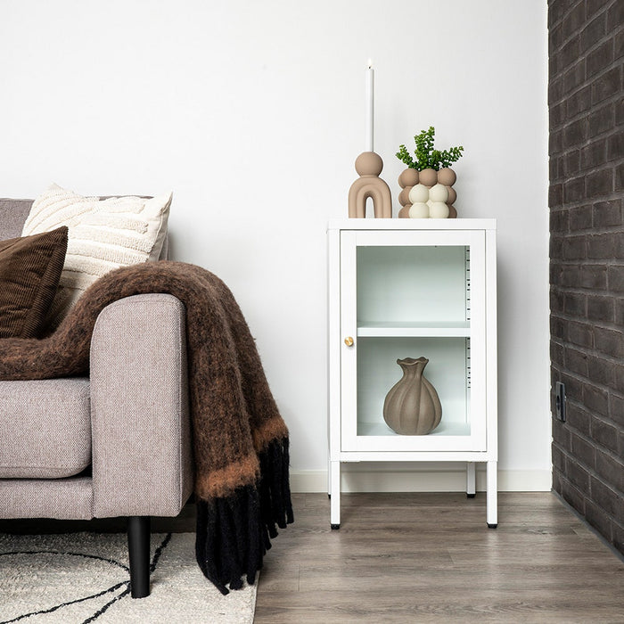 bd96c58a-7530-48d2-b847-80cc89d6f9a9-sfeerbeeld.jpg (7400484)