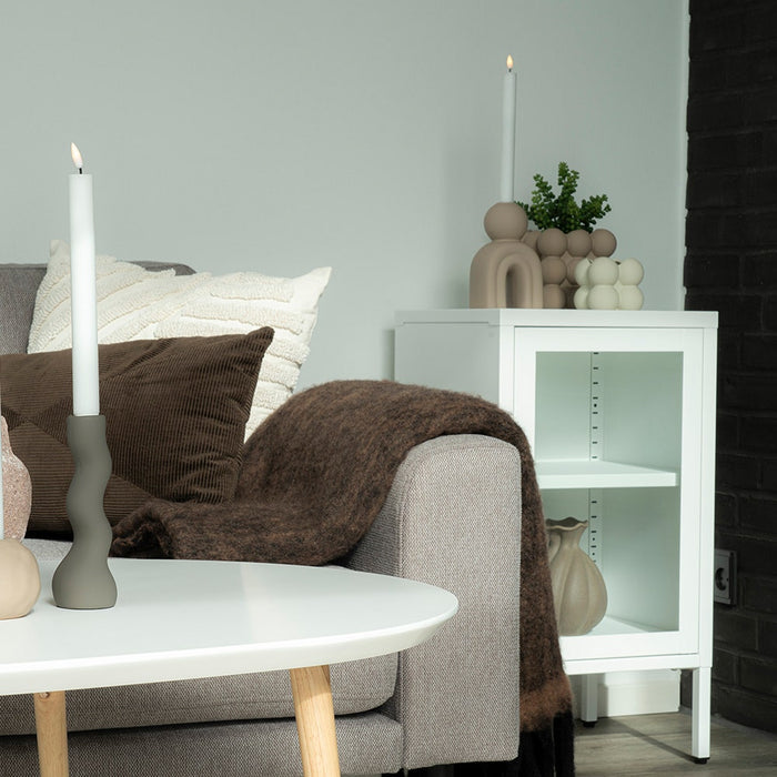 bd96c58a-7530-48d2-b847-80cc89d6f9a9-afbeelding4.jpg (7400486)