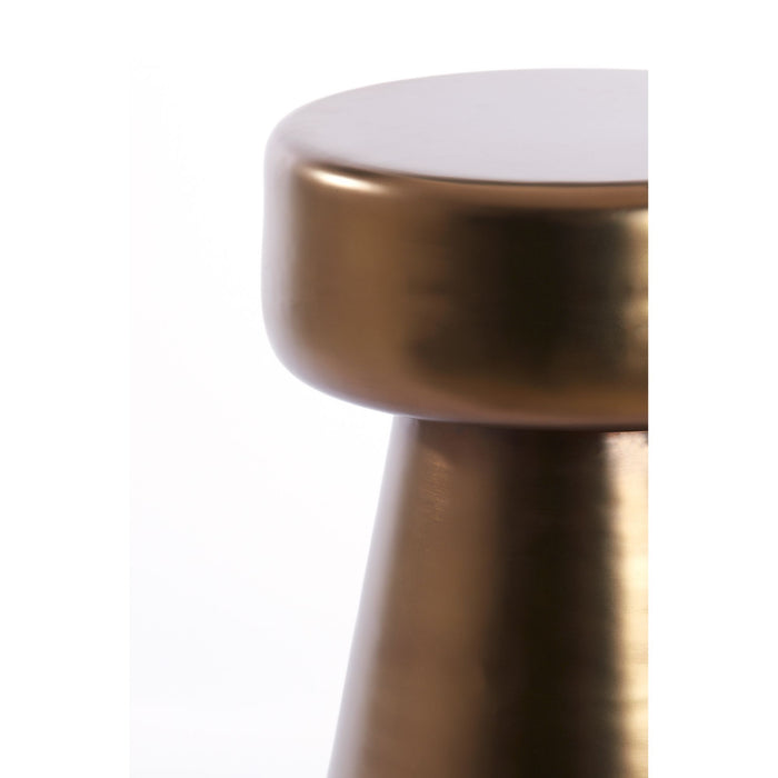 20962c28-e0bf-457e-90d9-d59c42e66c4d-afbeelding3.jpg (7400594)