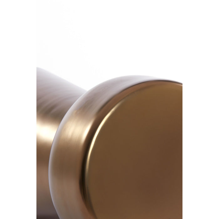 20962c28-e0bf-457e-90d9-d59c42e66c4d-afbeelding6.jpg (7400597)