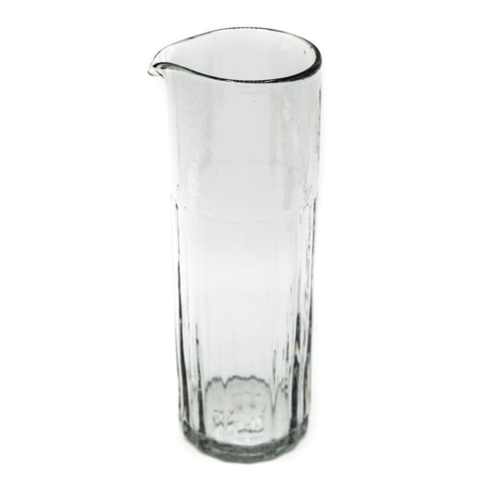 Brût Homeware, Karaf 1 liter, helder