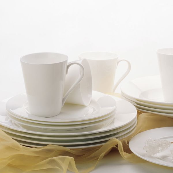 Maxwell & Williams Dipschaaltje Cashmere Resort ø 10 cm | 220 ml