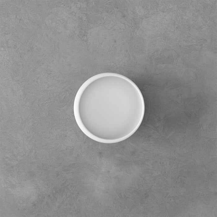 Villeroy & Boch Dipschaaltje NewMoon - ø 9 cm