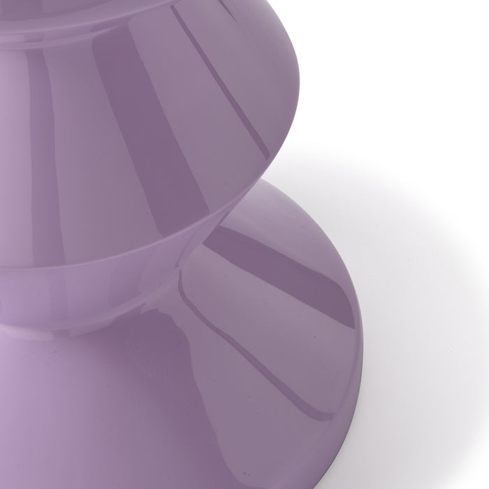 321104-x02-202310051122-C.jpg (7410346)