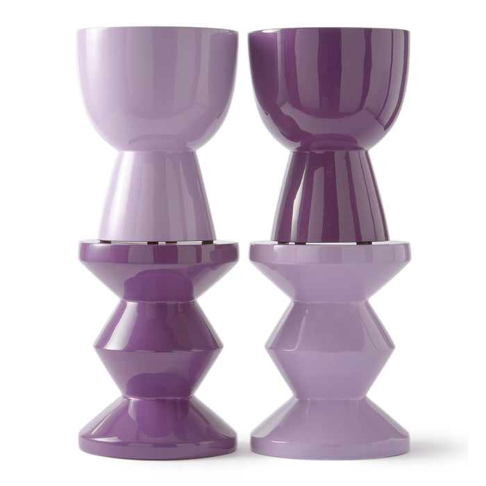 321104-x03-202310051122-C.jpg (7410347)