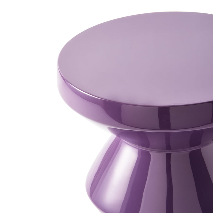 321105-x01-202310051121-C.jpg (7410349)