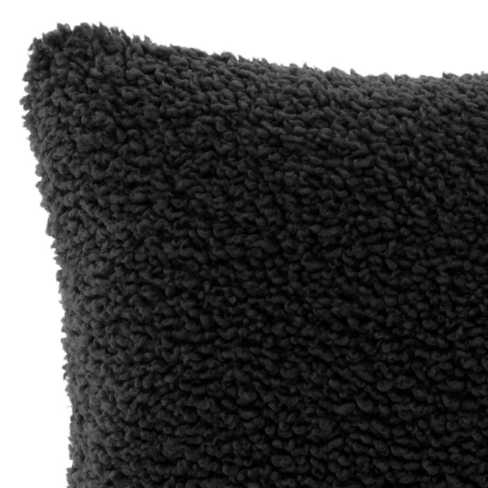 Unique Living Sierkussen Romie - - Polyester - 45x45x0cm (BxHxD)