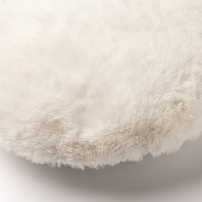 bb706f0f-c151-4c3c-b161-ee712195d17f-afbeelding4.jpg (7411128)