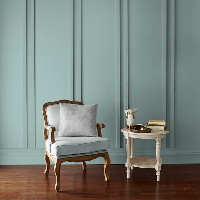 Graham & Brown Volare - Matte Muurverf - 2,5L