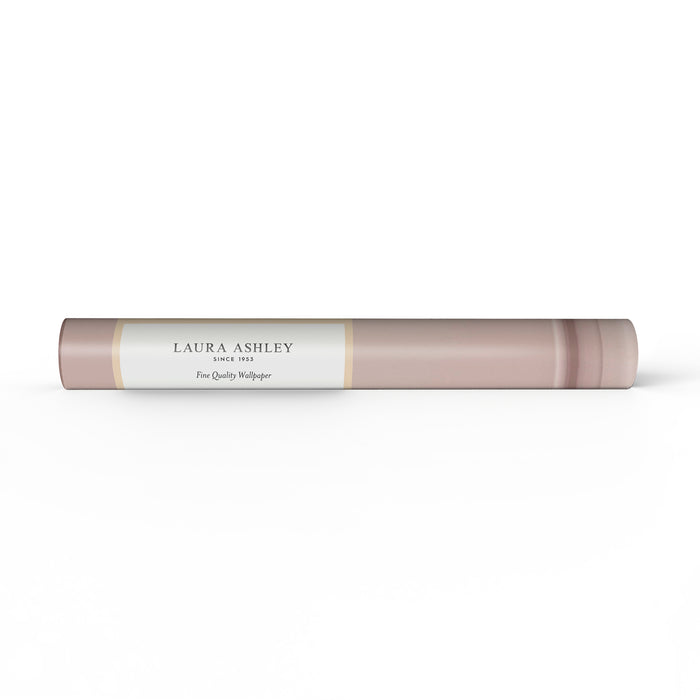 Laura Ashley Redbrook Wood Panel Behang - Houten Panelen - 10mx52cm -