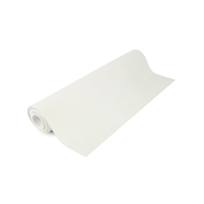 Art for the Home Fotobehang - Palmlelie - 280x200cm