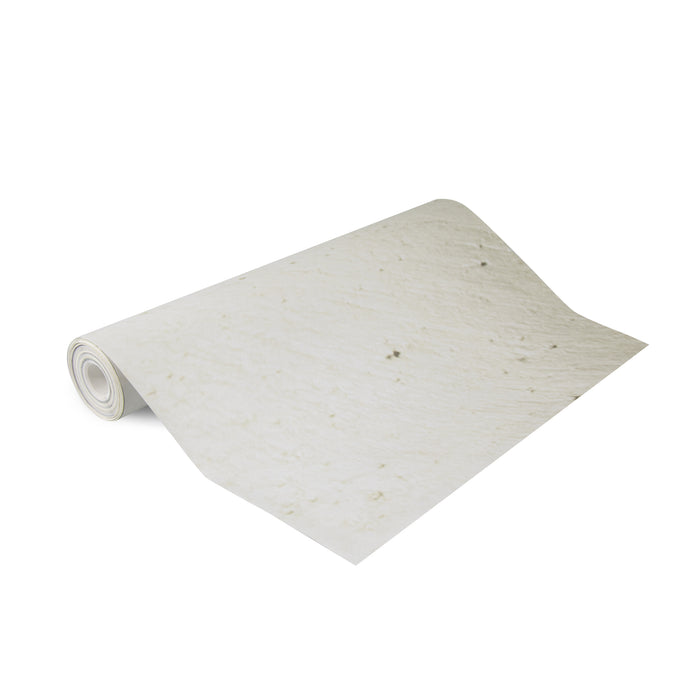 Art for the Home Calming Beach View Fotobehang 280x300 cm