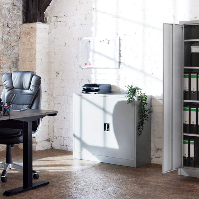 cf9edffd-c853-4c82-90bf-030c37f99648-afbeelding3.jpg (7419838)