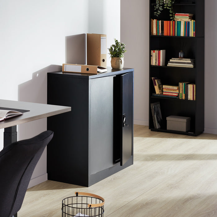 cf9edffd-c853-4c82-90bf-030c37f99648-afbeelding4.jpg (7419840)