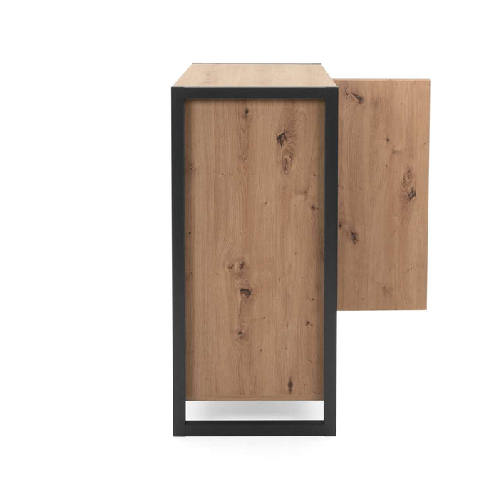 659cd521-c755-4ed8-998c-6fc4c9a656c8-afbeelding7.jpg (7419945)