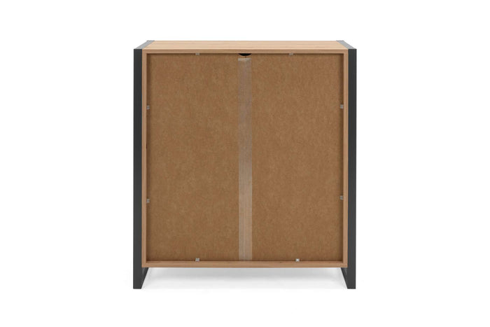 659cd521-c755-4ed8-998c-6fc4c9a656c8-afbeelding8.jpg (7419948)