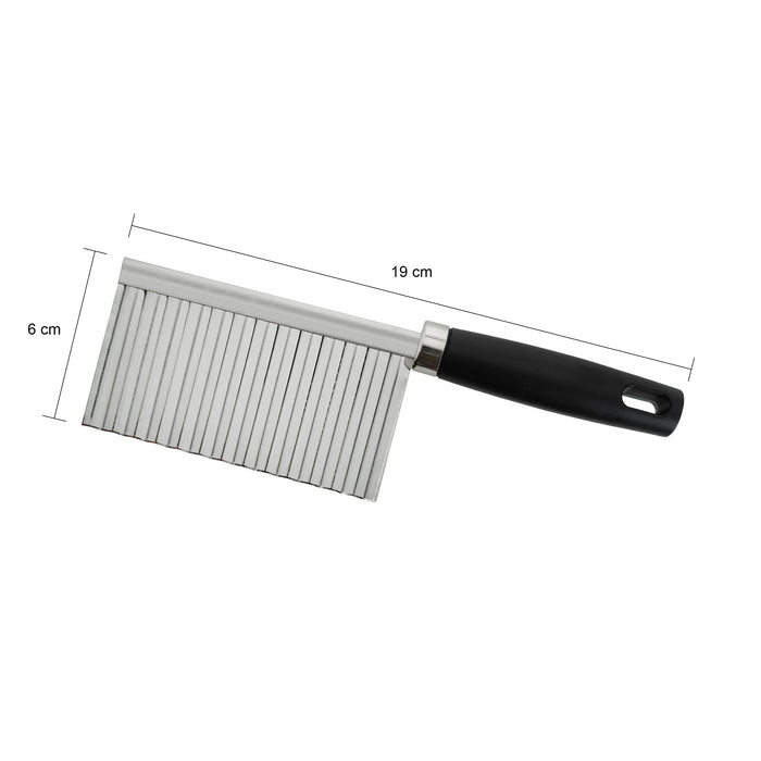 Krumble Kartelmes - Zwart