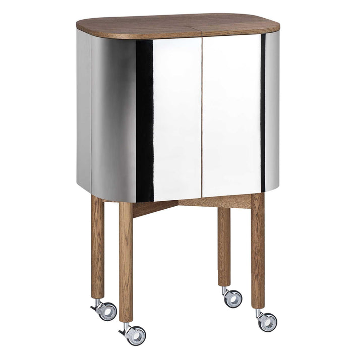 5834c04f-d693-4619-861c-d995c16521ba-afbeelding7.jpg (7429617)