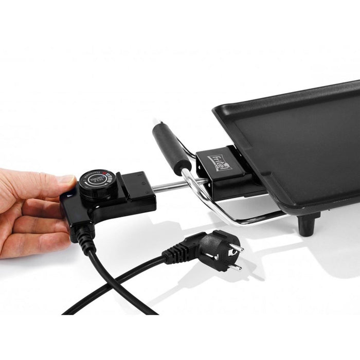 Fritel TY 1897 Teppanyaki