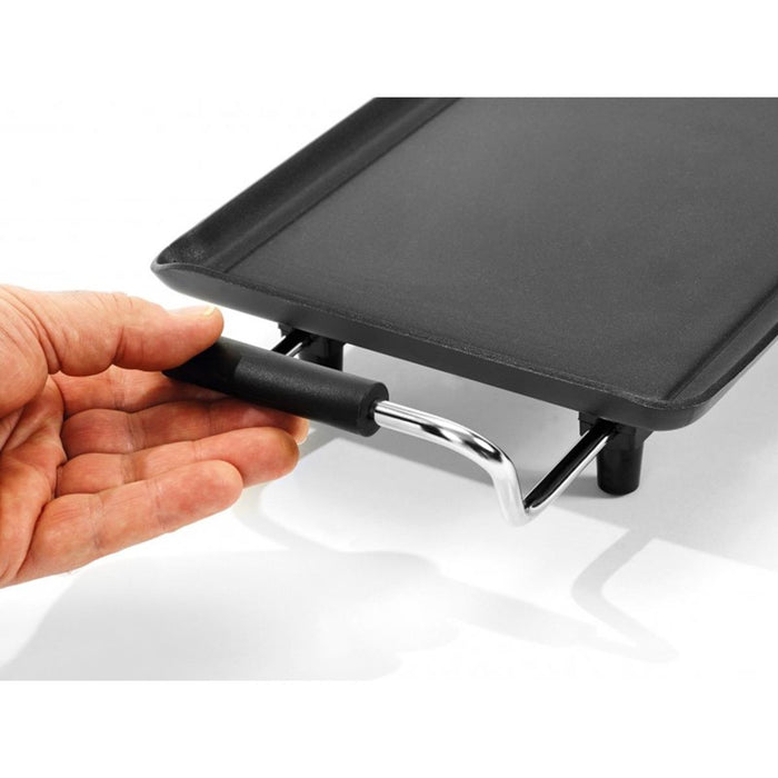 Fritel TY 1897 Teppanyaki