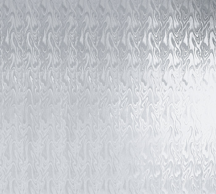 d-c-fix Smoke Raamfolie - 67,5x200cm - Melkglas - Patroon -