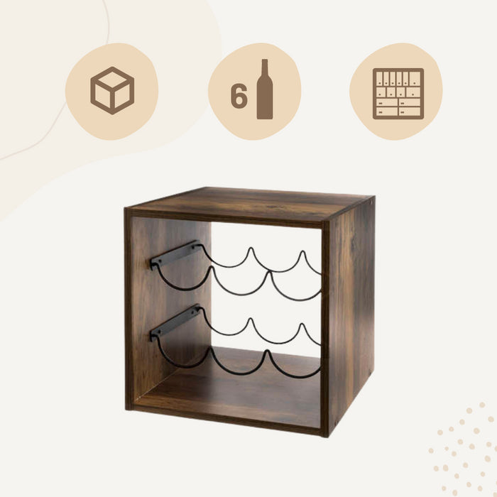 4fa94526-cb9c-4cb5-bbd3-523f04444cef-afbeelding3.jpg (7437096)