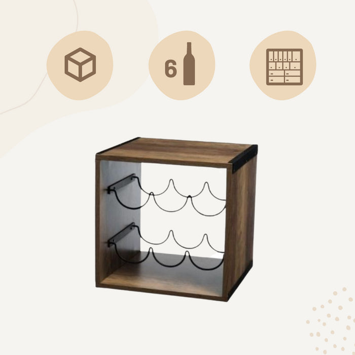 4fa94526-cb9c-4cb5-bbd3-523f04444cef-afbeelding6.jpg (7437108)