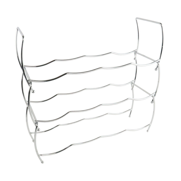 a680f7f2-a379-4ba0-b773-796b18340cd1-sfeerbeeld.jpg (7437208)