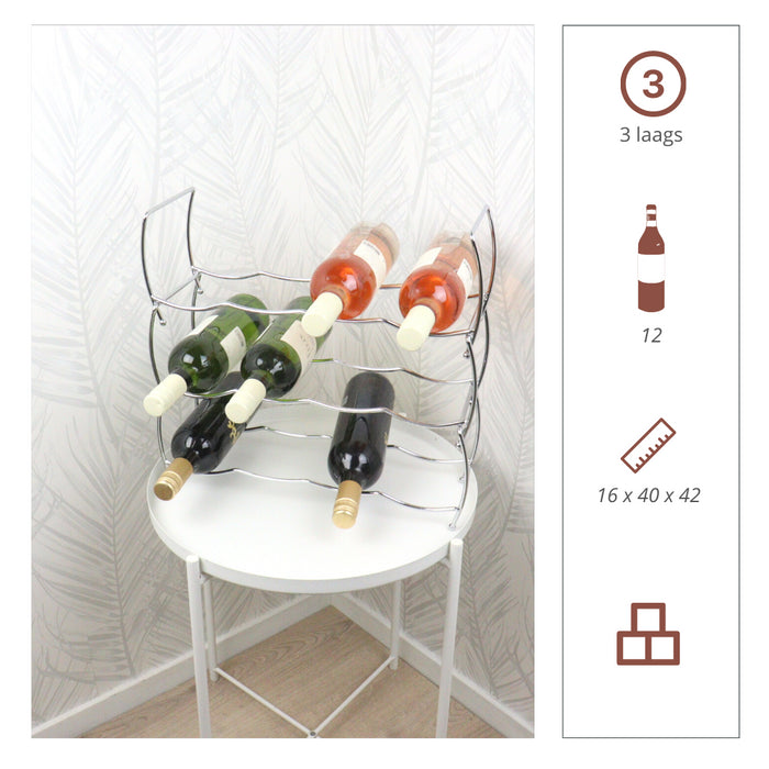 a680f7f2-a379-4ba0-b773-796b18340cd1-afbeelding9.jpg (7437226)