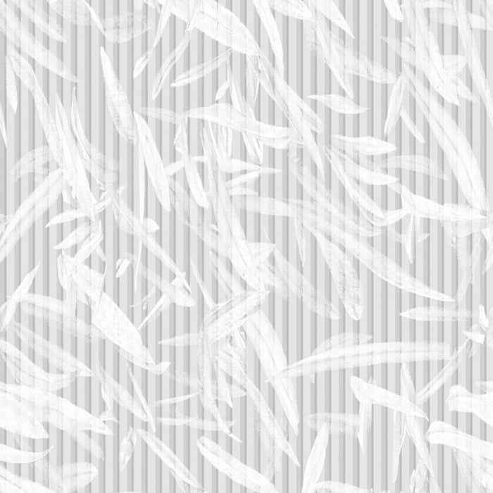 d-c-fix Perth Raamfolie - 68x150cm - Melkglas - Patroon - Statisch