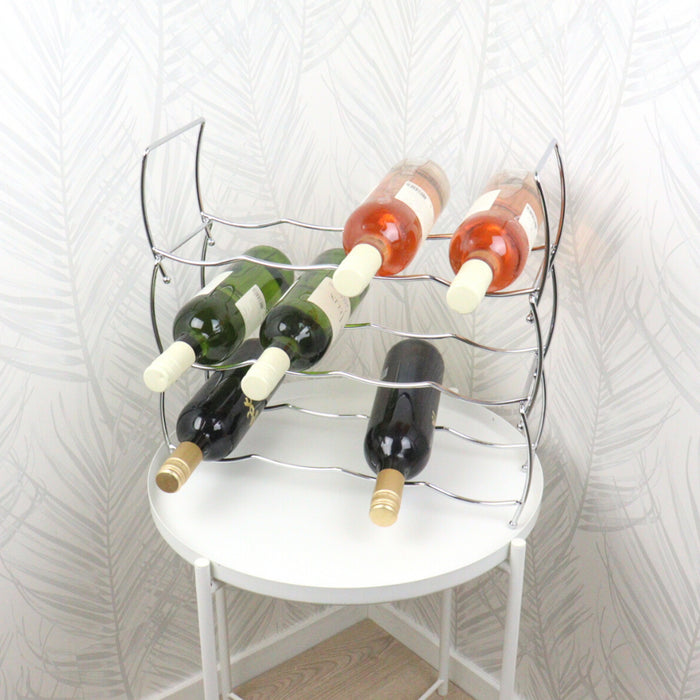 a680f7f2-a379-4ba0-b773-796b18340cd1-afbeelding10.jpg (7437230)