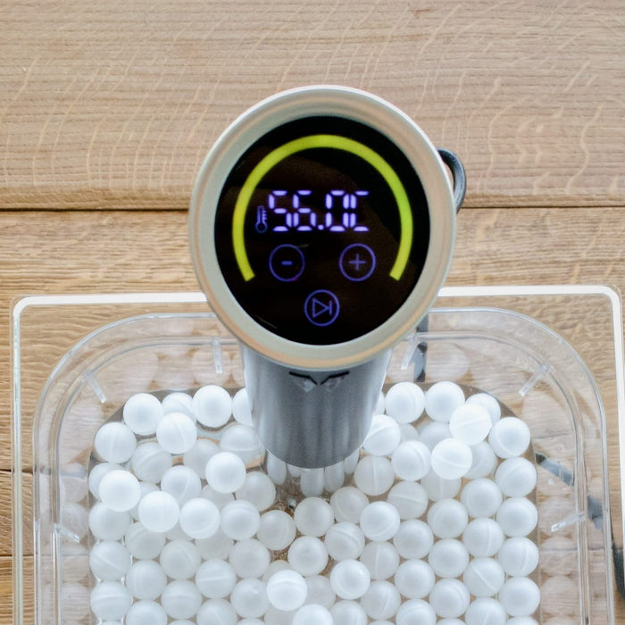 Wartmann WM-1508-SV sous vide