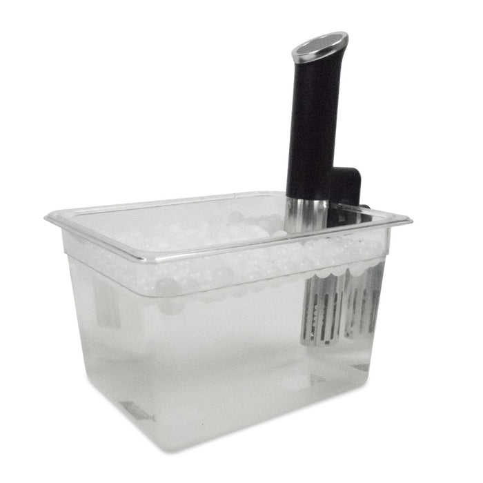 Wartmann WM-1508-SV sous vide