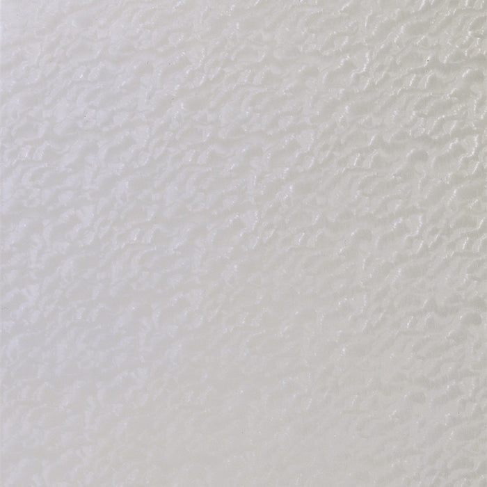 d-c-fix Snow Raamfolie - 67,5x200cm - Melkglas - Bubbel - Zelfklevend