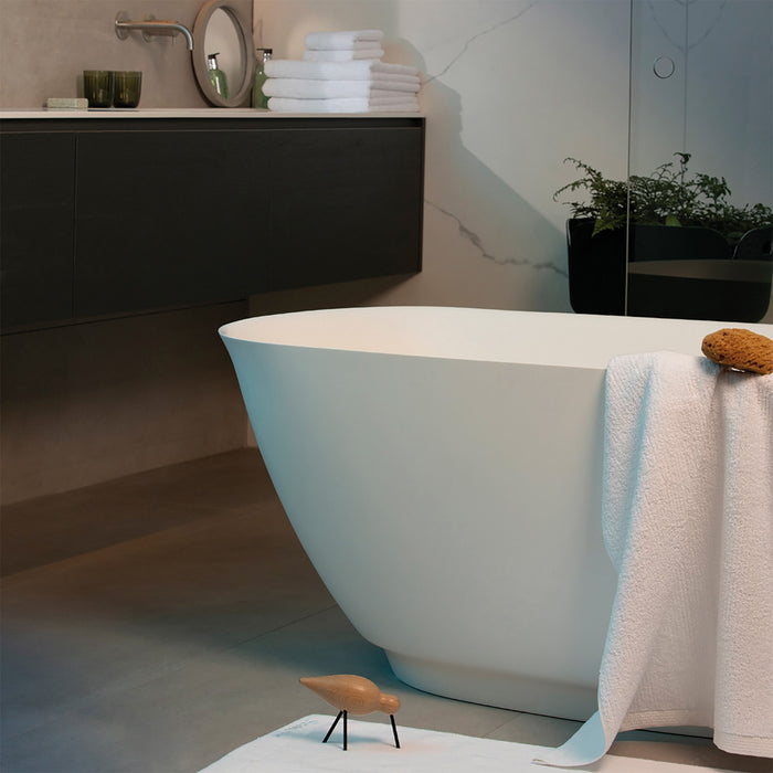 1ff75089-929e-4066-8602-27c635730919-afbeelding3.jpg (7441980)