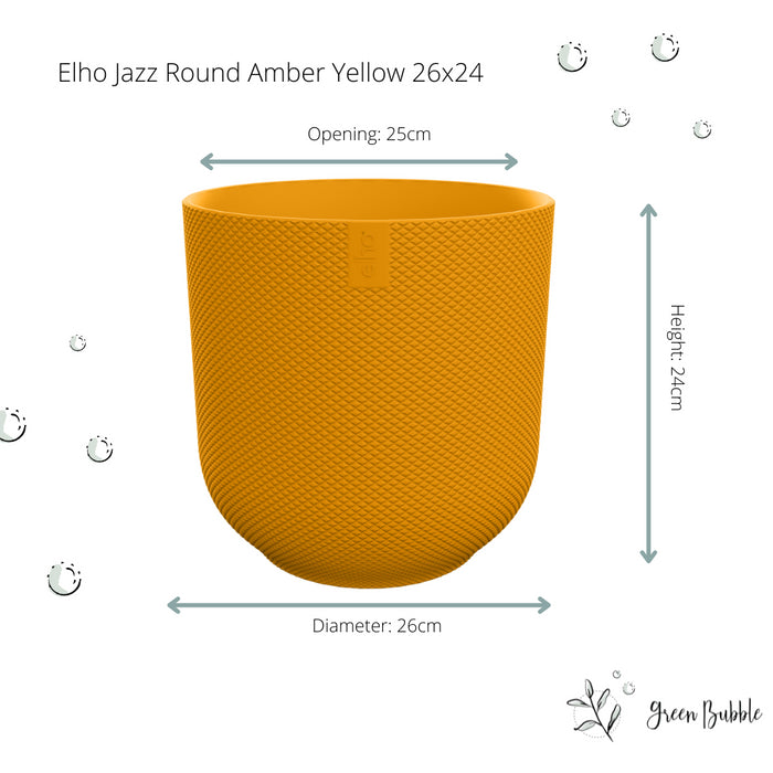 934b24f3-6347-485b-8d52-5c28901a2a78-afbeelding3.jpg (7443564)