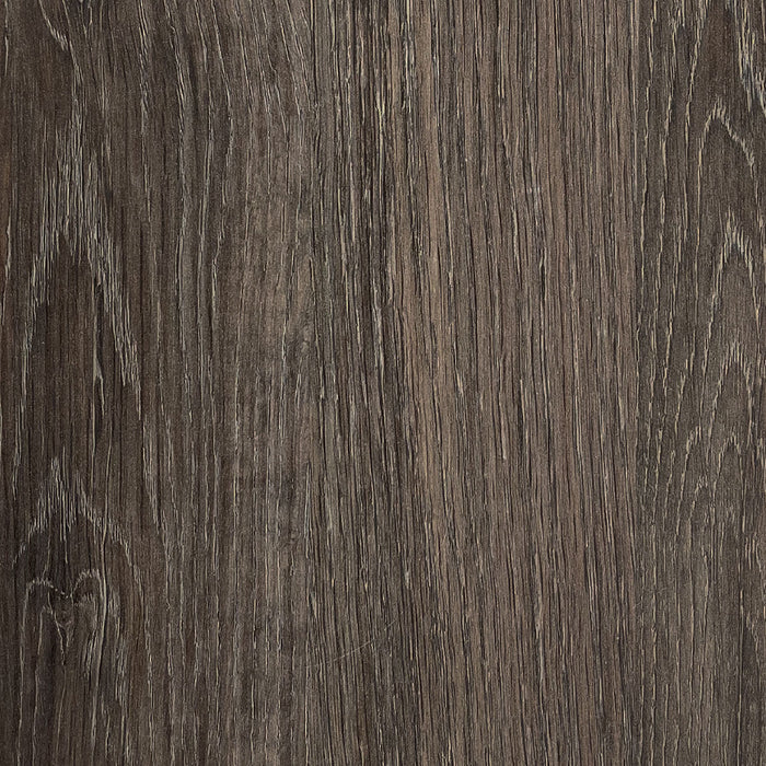 0b01252a-f5a1-488a-81b0-2cdb58361fd9-afbeelding3.jpg (7444435)