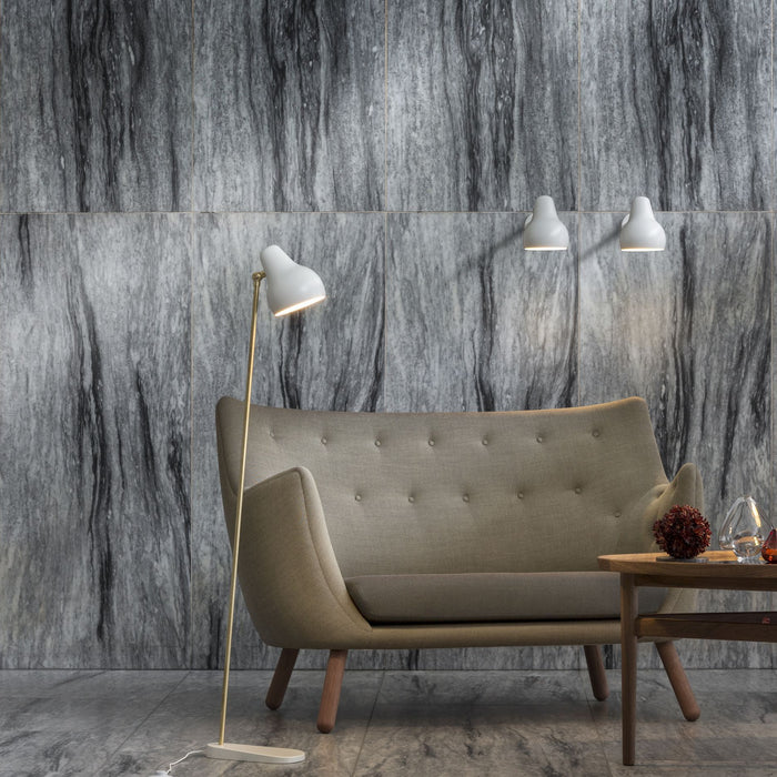 261cf20e-94d7-421e-86a2-ed1560d578d7-afbeelding4.jpg (7445969)