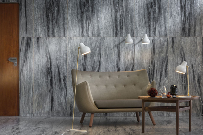 261cf20e-94d7-421e-86a2-ed1560d578d7-afbeelding4.jpg (7445969)