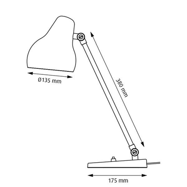 261cf20e-94d7-421e-86a2-ed1560d578d7-afbeelding7.jpg (7445983)