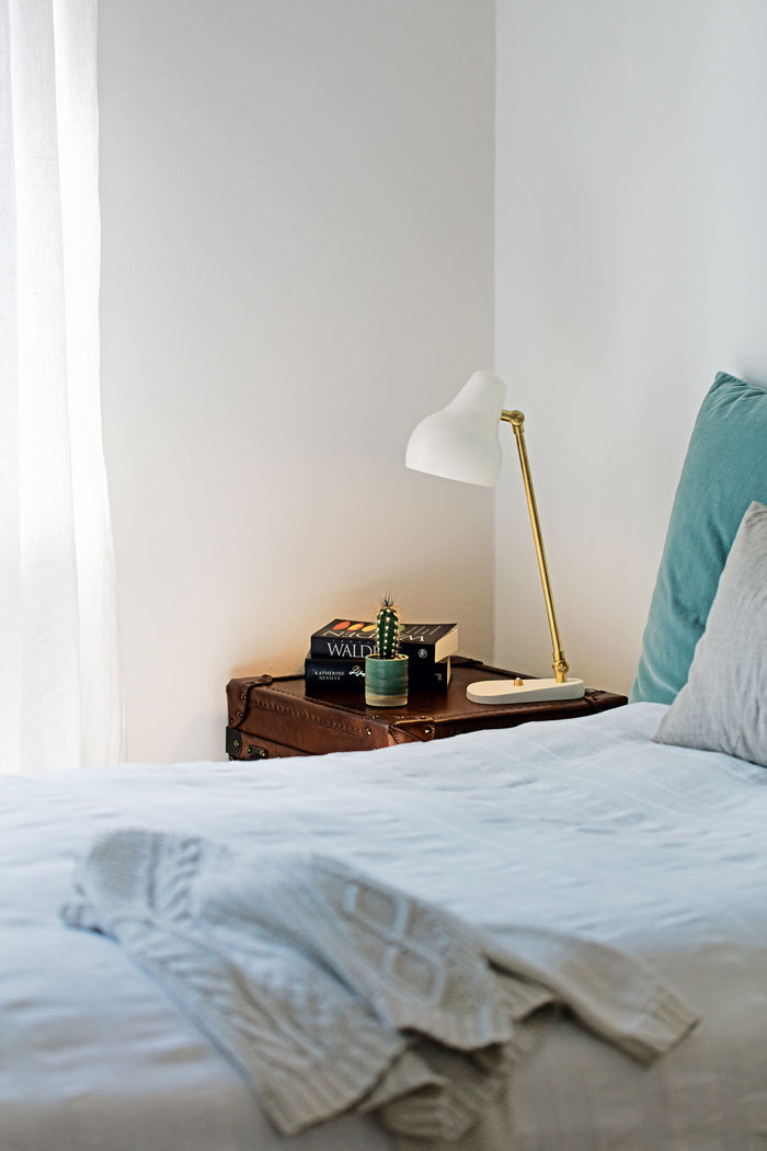 261cf20e-94d7-421e-86a2-ed1560d578d7-afbeelding8.jpg (7445987)