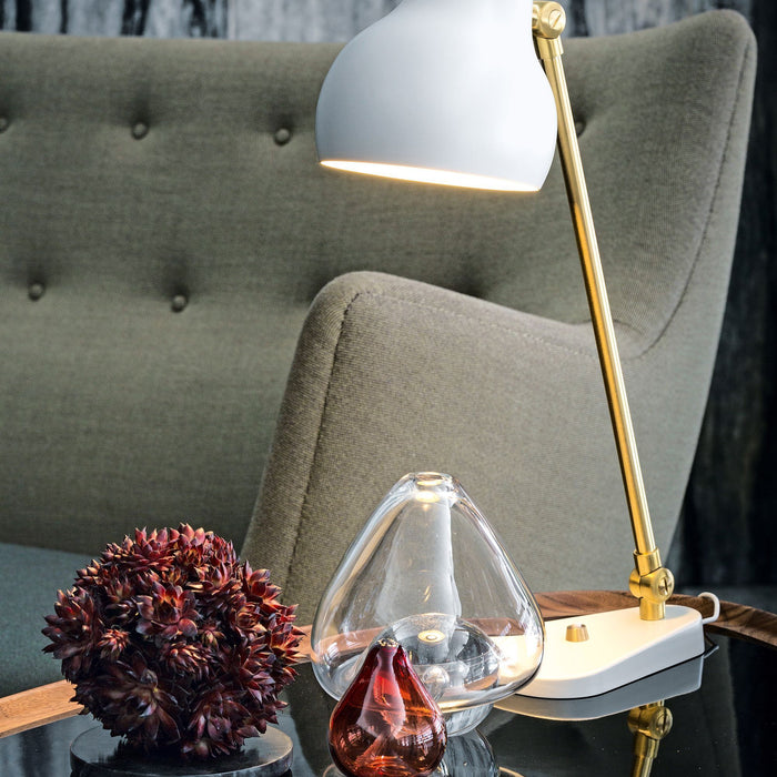 261cf20e-94d7-421e-86a2-ed1560d578d7-afbeelding9.jpg (7445992)