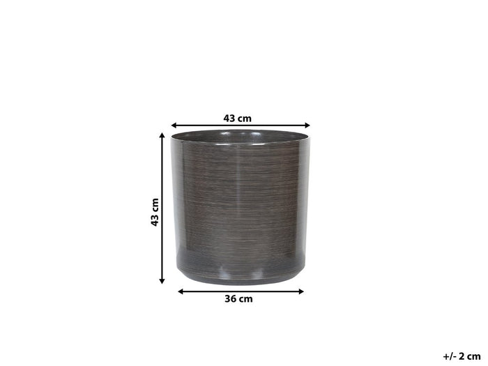 472f7268-f32a-4874-a987-f50a867f34a6-afbeelding6.jpg (7447069)