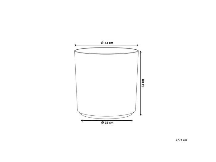 472f7268-f32a-4874-a987-f50a867f34a6-afbeelding7.jpg (7447073)