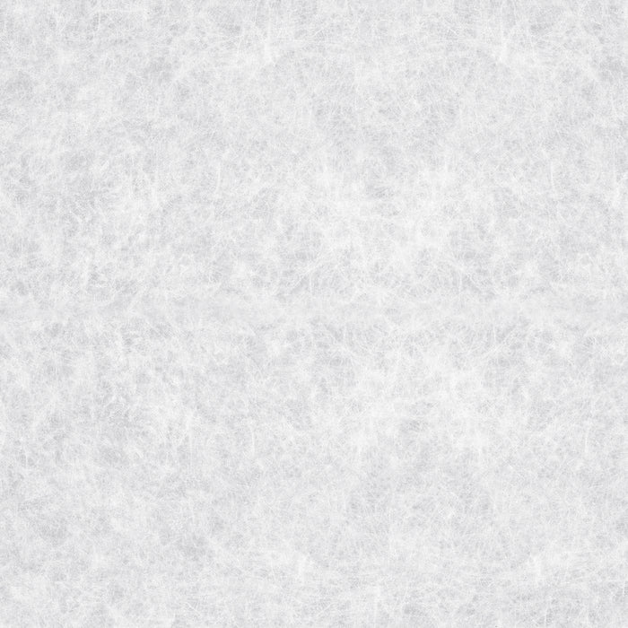 d-c-fix Rijstpapier Raamfolie - 45x150cm - Melkglas - Patroon -