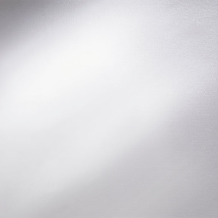 d-c-fix Opal Raamfolie - 90x200cm - Melkglas - Uni - Zelfklevend