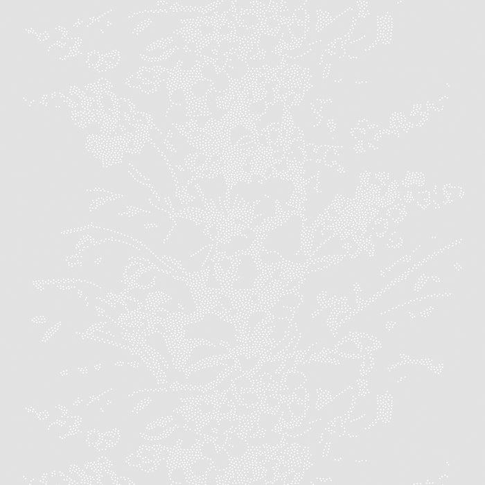 d-c-fix Arcos Raamfolie - 45x150cm - Melkglas - Patroon - Statisch