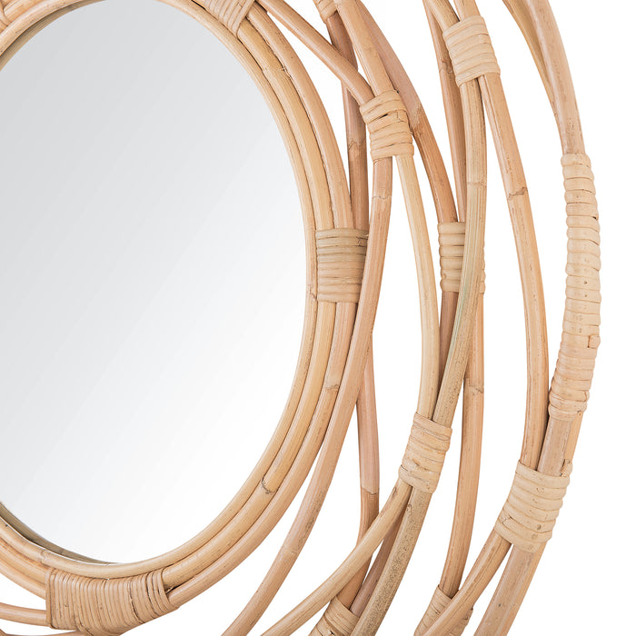 93e597d2-7b77-417c-9f8f-080d4391ca38-afbeelding6.jpg (7449020)