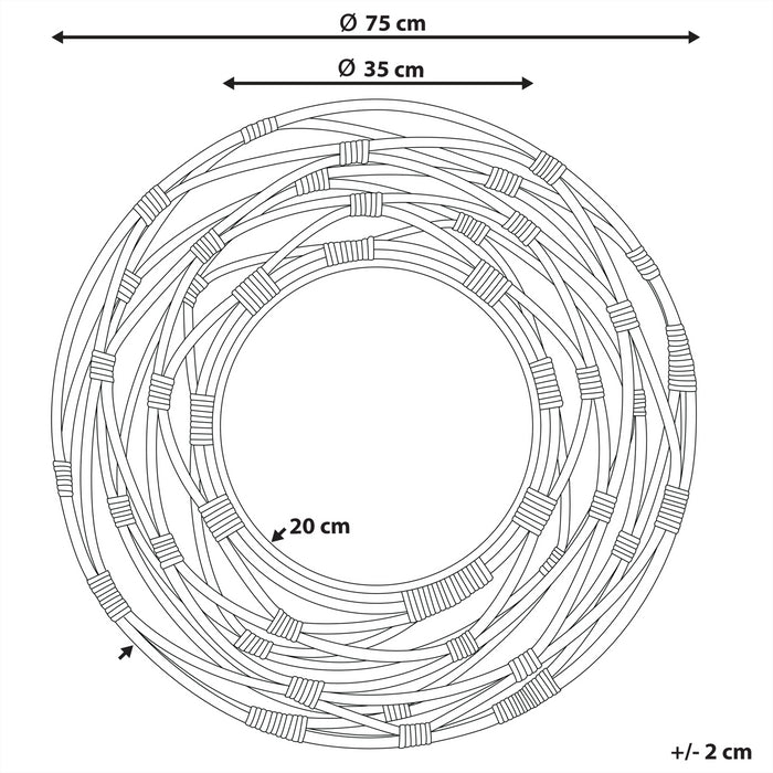 93e597d2-7b77-417c-9f8f-080d4391ca38-afbeelding11.jpg (7449024)